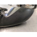 GRN326 Passenger Right Side View Mirror From 2002 Chrysler  PT Cruiser  2.4